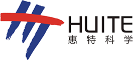 惠特科學技術股份有限公司
