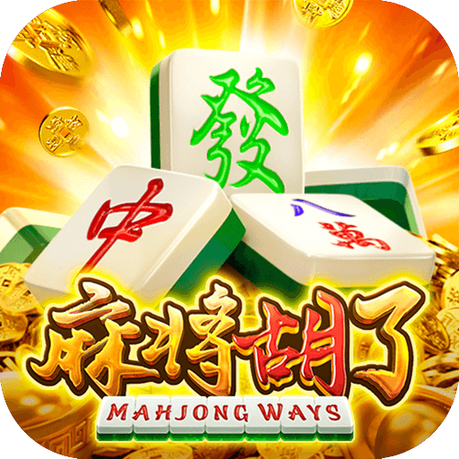 PG游戏娱乐官方网站 – 官方平台入口 – PG电子试玩